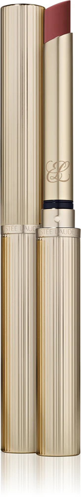 Estée Lauder Pure Color Explicit Mattifying Lipstick Farbton Wrong Place, Right Time 1,8 g