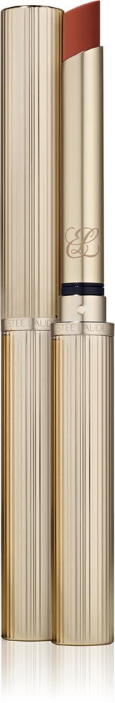 Estée Lauder Pure Color Explicit Mattifying Lipstick Farbton Double or Nothing 1,8 g