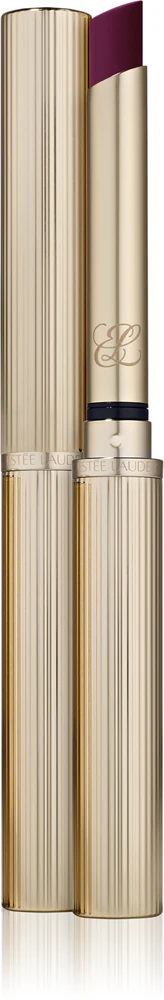 Estée Lauder Pure Color Explicit Mattifying Lipstick Farbton Night Moves 1,8 g