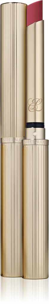 Estée Lauder Pure Color Explicit Mattifying Lipstick Farbton High Frequency 1,8 g