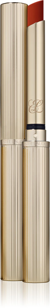 Estée Lauder Pure Color Explicit Mattifying Lipstick Farbton Temperature Rising 1,8 g