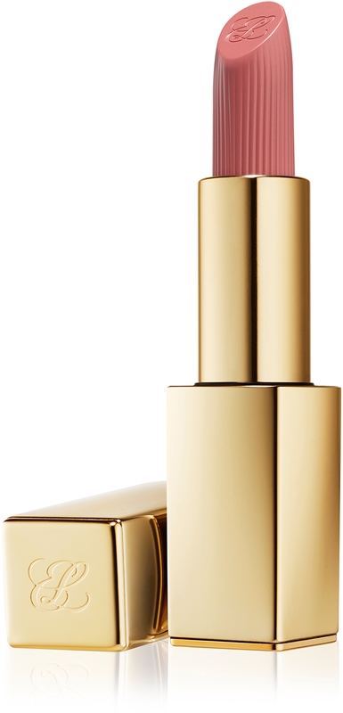 Estée Lauder Pure Color Hi-Lustre Lipstick long-lasting lipstick Farbton Angel Lips 3,5 g
