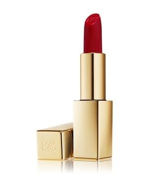 ESTEE LAUDER Pure Color Matte Lipstick Lead You On