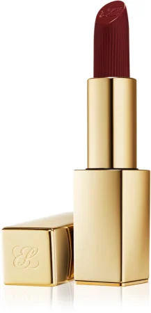 Farbton Power Kiss 3,5 g