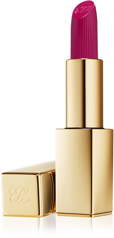 Estée Lauder Pure Color Matte Lipstick long-lasting lipstick with a mattifying effect Farbton Enigma 3,5 g