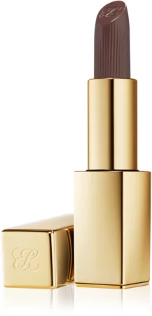 Estée Lauder Pure Color Matte Lipstick long-lasting lipstick with a mattifying effect 35,40