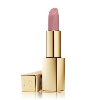 ESTEE LAUDER Pure Color Matte Lipstick Influential
