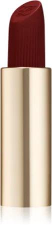 Estée Lauder Pure Color Matte Lipstick Refill long-lasting lipstick with a mattifying effect replacement filling Farbton Power Kiss 3,5 g