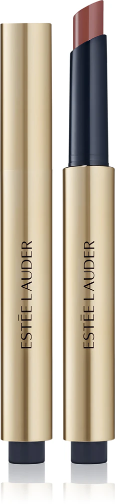 Estée Lauder Pure Color Melt Glosstick Highly pigmented lip gloss in the form of a stick Farbton Melted Maple 1,8 g