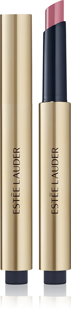 Estée Lauder Pure Color Melt Glosstick Highly pigmented lip gloss in the form of a stick Farbton Melted Melon 1,8 g