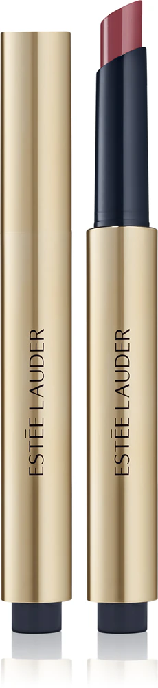 Estée Lauder Pure Color Melt Glosstick Highly pigmented lip gloss in the form of a stick Farbton Melted Rose 1,8 g