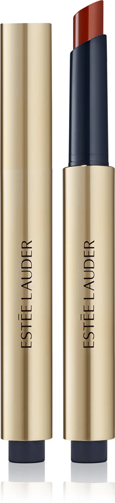 Estée Lauder Pure Color Melt Glosstick Highly pigmented lip gloss in the form of a stick Farbton Melted Tangerine 1,8 g