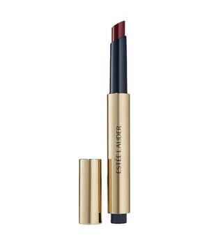 ESTÉE LAUDER Pure Color Melt on Glossstick Melted Scarlet