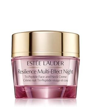 ESTÉE LAUDER Resilience Multi-Effect Night Tri-Peptide Face and Neck Cream