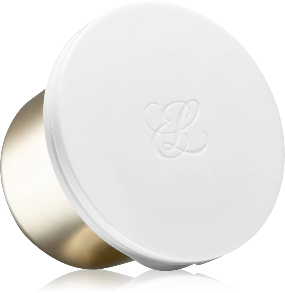 Estée Lauder Revitalizing Supreme+ Youth Power Creme Refill firming lifting day cream for clear and smooth skin