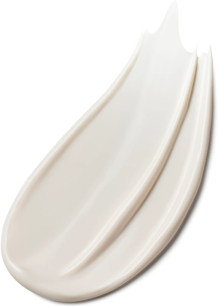 Estée Lauder Revitalizing Supreme+ Youth Power Crème SPF 25 Firming day cream for clear and smooth skin