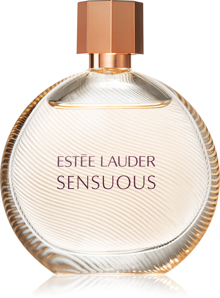 Estée Lauder Sensuous Eau de Parfum for women