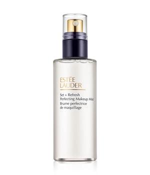 ESTÉE LAUDER Set + Refreshing Perfecting Makeup Mist Transparent
