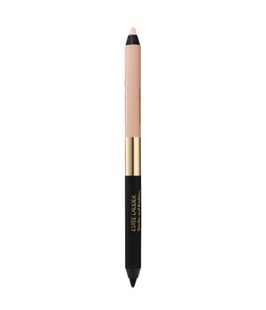 ESTÉE LAUDER Smoke and Brighten Kajal Eyeliner Duo Noir / Cream