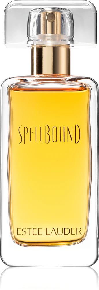 Estée Lauder Spellbound Eau de Parfum for women