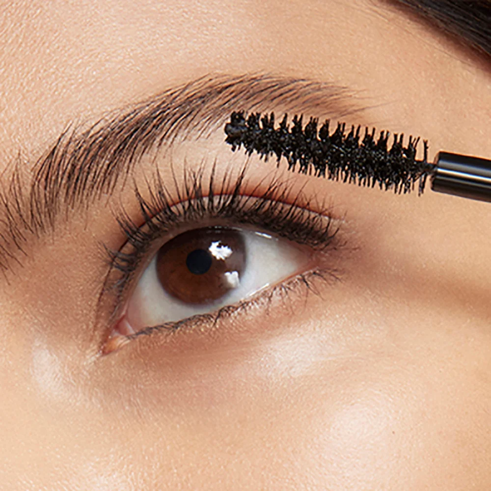 Estée Lauder Turbo Lash Mascara Mascara for volume, curl and parting of the lashes