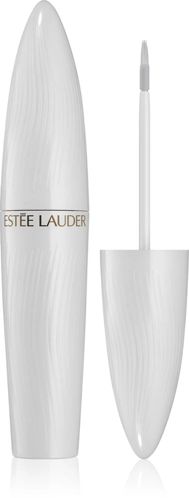Estée Lauder Turbo Lash Night Revitalizing Serum Night serum for eyelashes and eyebrows