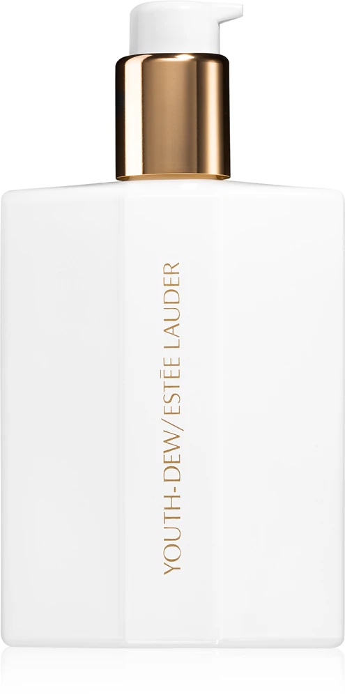Estée Lauder Youth Dew Body Satinée gentle moisturizing body milk