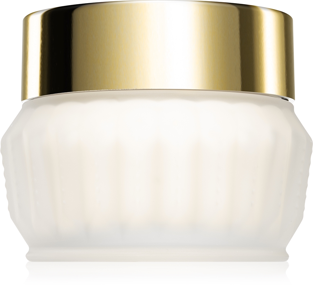 Estée Lauder Youth Dew Perfumed Body Creme body cream for women