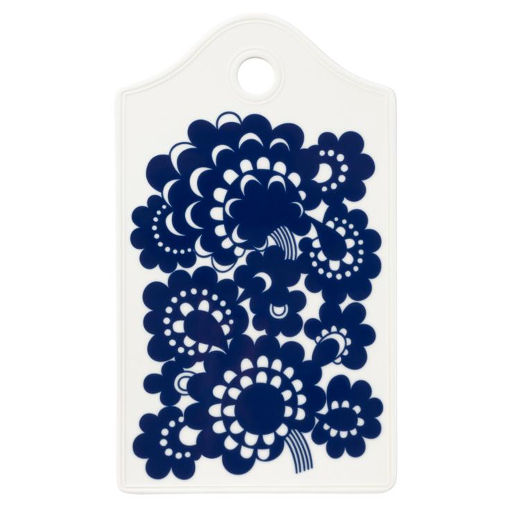 arabia Esteri Platter