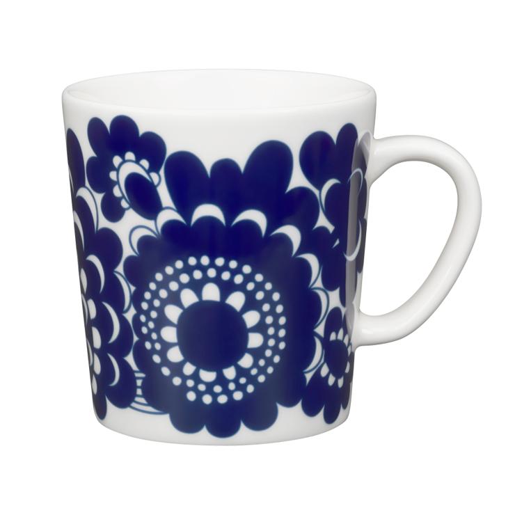 arabia Esteri Cup
