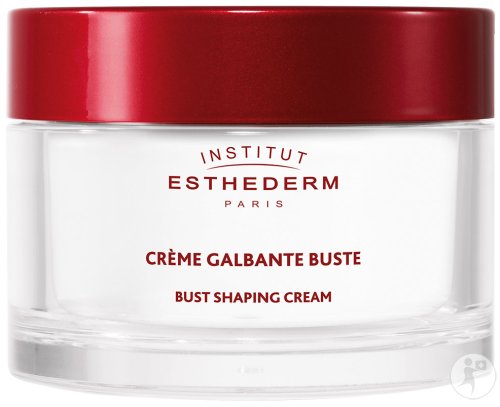 Esthederm Bust Shaping Cream Jar 200ml