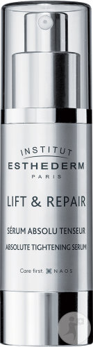 Esthederm Lift & Repair Serum 30ml