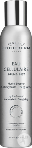 Esthederm Water Cellulair Mist Hydra-Booster Spray 200ml