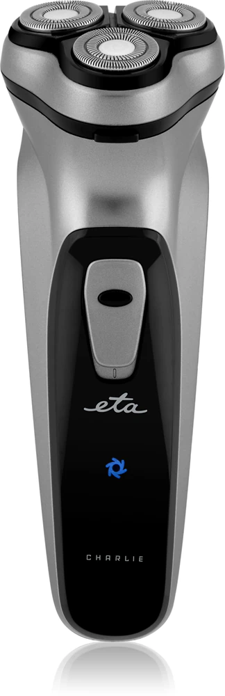 ETA Charlie 2343 90000 electric shaver