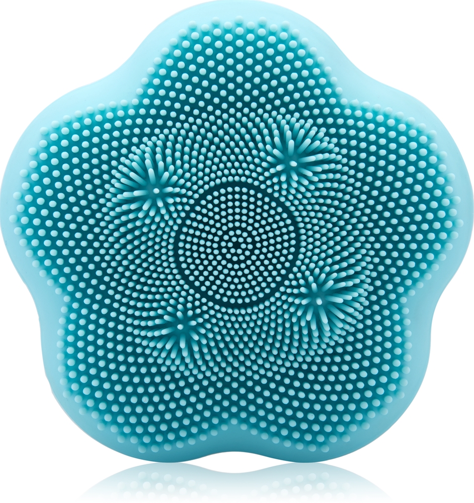 ETA Fenité 3352 90000 smart facial cleansing brush