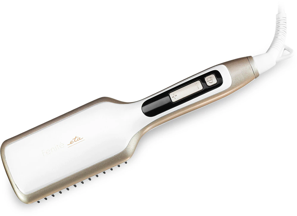 ETA Fenité 5337 90000 smoothing brush