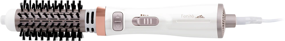 ETA Fenité 6322 90000 hot air curling iron