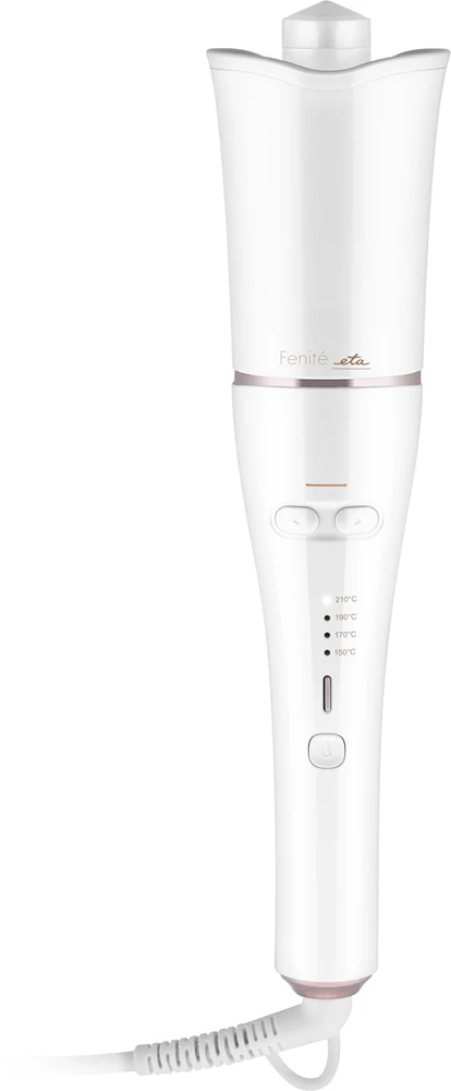 ETA Fenité 9327 90000 automatic curling iron