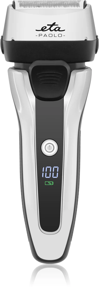 ETA Paolo 1344 90000 foil shaver