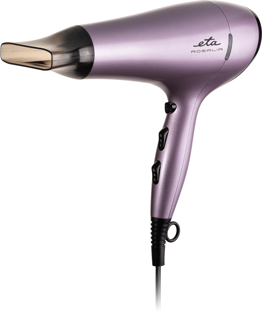 ETA Rosalia 4319 90000 hair dryer
