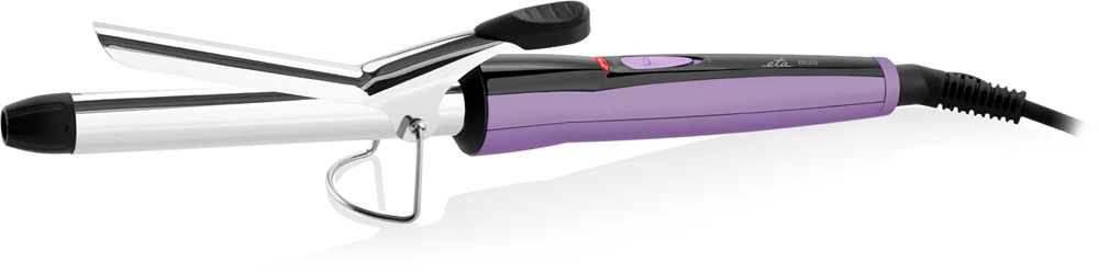 ETA Rosalia 4327 90000 the curling iron