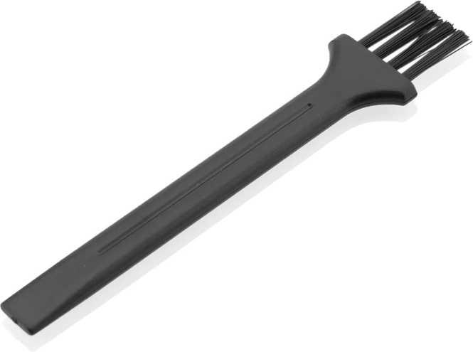 ETA Simon 7341 90000 Hair and Beard Trimmer