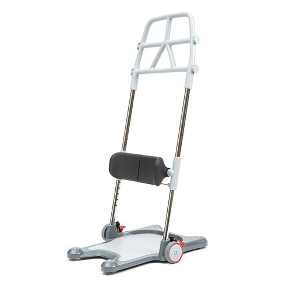 Etac Molift Raiser Pro 1 St