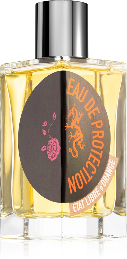 Etat Libre d’Orange Eau De Protection Eau de Parfum for women 100 ml