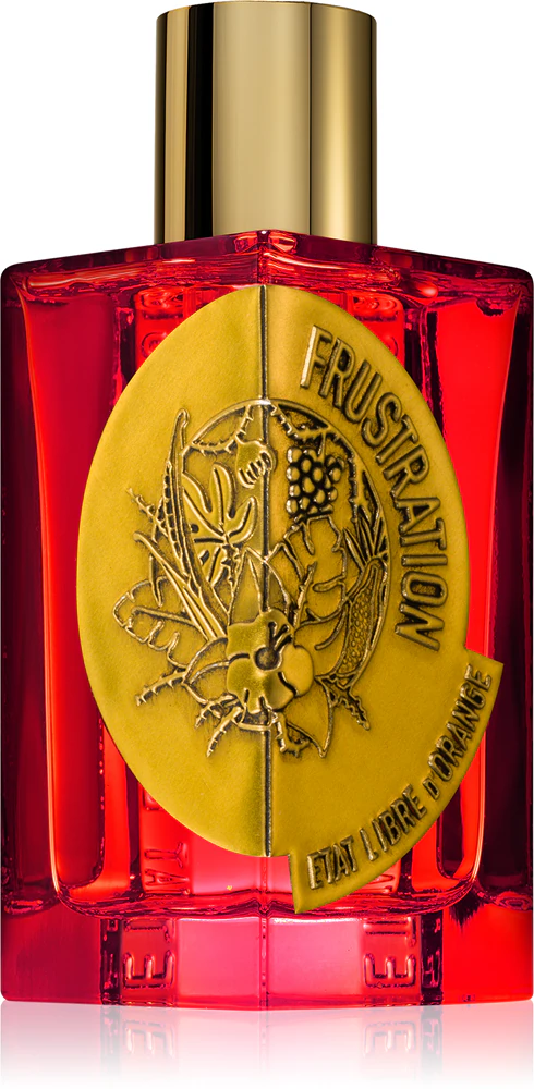 Etat Libre d’Orange Frustration Eau de Parfum Unisex