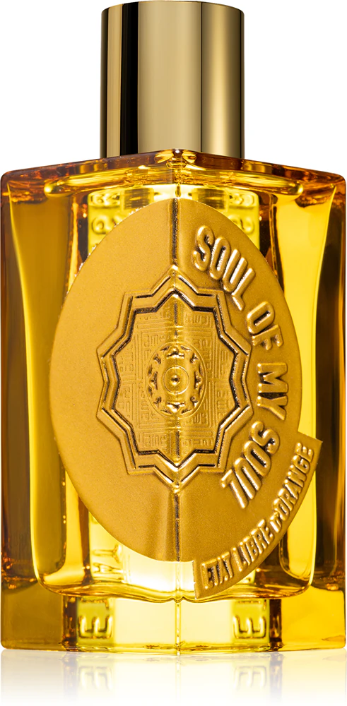 Etat Libre d’Orange Etat Libre d'Orange Soul Of My Soul Eau de Parfum Unisex