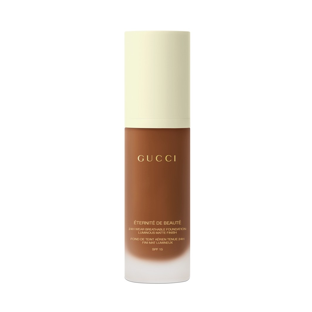 Gucci Eternité de Beauté SPF 15, 430N - Neutral Medium Deep