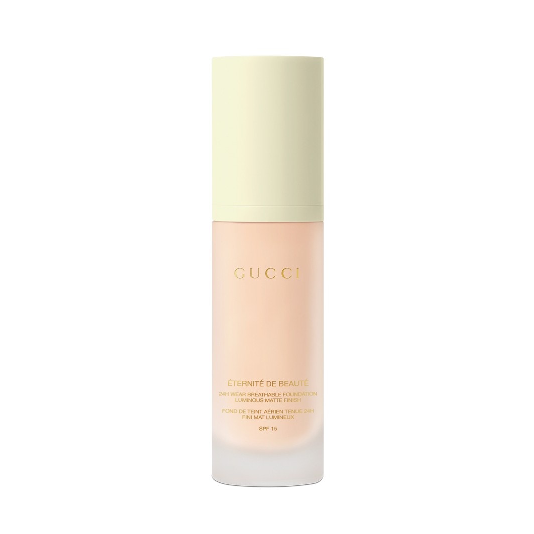 Gucci Eternité de Beauté SPF 15, 110C - Cool Fair