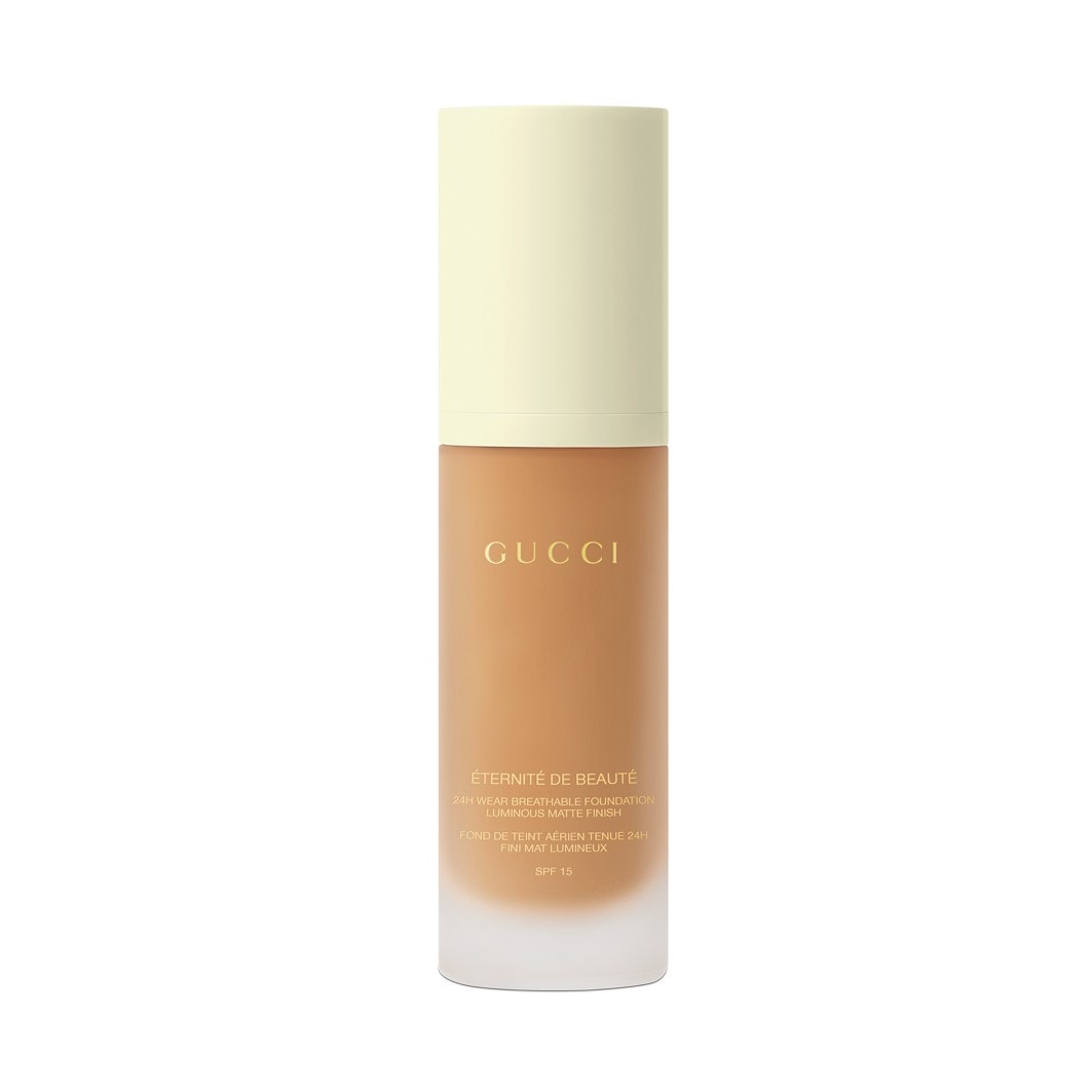 Gucci Eternité de Beauté SPF 15, 260W - Warm Fair Medium