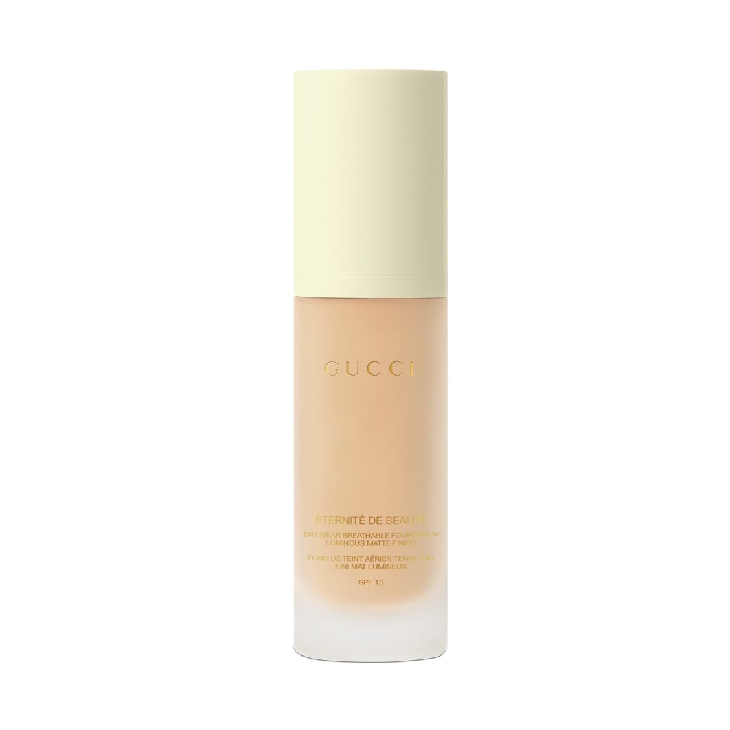 Gucci Eternité de Beauté SPF 15, 160N - Neutral Fair